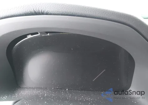 2024 Honda Ridgeline Rtl из США, поврежденный, VIN 5FPYK3F51RB002766